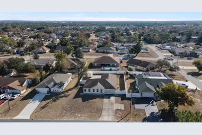 13912 Coronado Drive, Spring Hill, FL 34609 - Photo 46