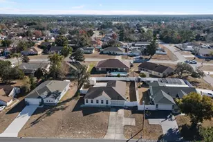 13912 Coronado Dr, Spring Hill, FL 34609 - Photo 46