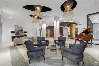 2401 Bayshore Boulevard #1007, Tampa, FL 33629 - Photo 28