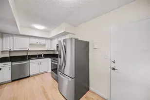 2401 Bayshore Blvd, Tampa, FL 33629 - Photo 16