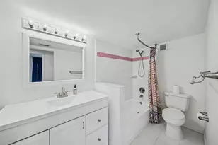 2401 Bayshore Blvd, Tampa, FL 33629 - Photo 20