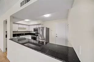 2401 Bayshore Blvd, Tampa, FL 33629 - Photo 14