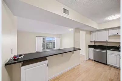 2401 Bayshore Boulevard #1007, Tampa, FL 33629 - Photo 12