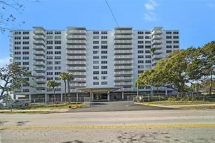 2401 Bayshore Blvd, Tampa, FL 33629 - Photo 36