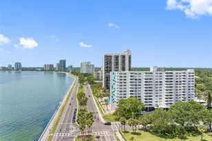 2401 Bayshore Blvd, Tampa, FL 33629 - Photo 34