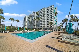 2401 Bayshore Blvd, Tampa, FL 33629 - Photo 24