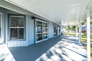 15912 Armistead Ln, Odessa, FL 33556 - Photo 42