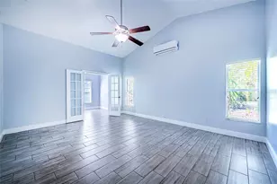 15912 Armistead Ln, Odessa, FL 33556 - Photo 22