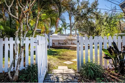 15912 Armistead Lane, Odessa, FL 33556 - Photo 34