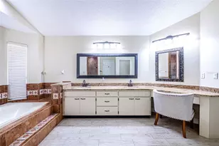 15912 Armistead Ln, Odessa, FL 33556 - Photo 26