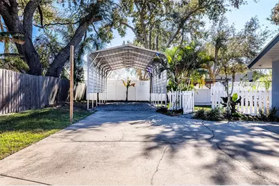 15912 Armistead Lane, Odessa, FL 33556 - Photo 46