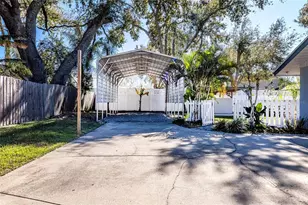 15912 Armistead Ln, Odessa, FL 33556 - Photo 46