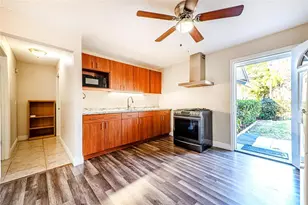 15912 Armistead Ln, Odessa, FL 33556 - Photo 36