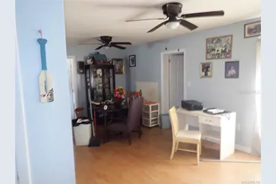 47 Lake Court Loop, Ocala, FL 34472 - Photo 6