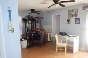 47 Lake Ct Loop, Ocala, FL 34472 - Photo 6