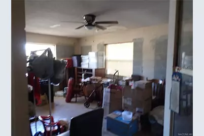 47 Lake Court Loop, Ocala, FL 34472 - Photo 8