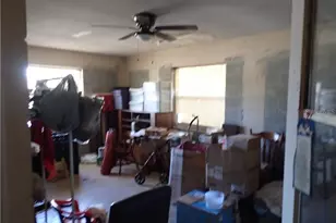 47 Lake Ct Loop, Ocala, FL 34472 - Photo 8