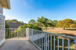 15906 Prince William Pl, Odessa, FL 33556 - Photo 42