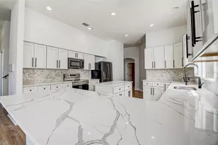 15906 Prince William Pl, Odessa, FL 33556 - Photo 10