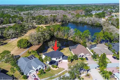 15906 Prince William Place, Odessa, FL 33556 - Photo 70