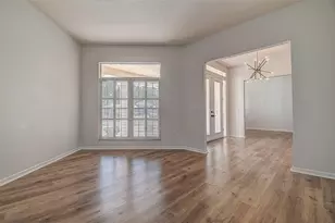 15906 Prince William Pl, Odessa, FL 33556 - Photo 22