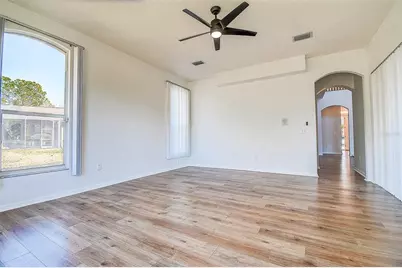 15906 Prince William Place, Odessa, FL 33556 - Photo 30