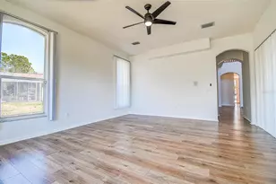 15906 Prince William Pl, Odessa, FL 33556 - Photo 30