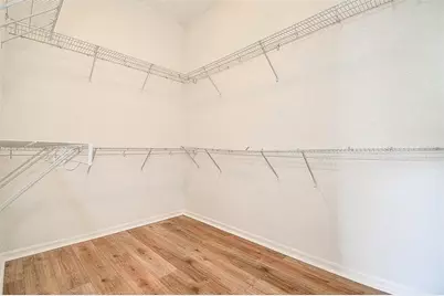 15906 Prince William Place, Odessa, FL 33556 - Photo 48