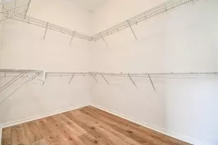 15906 Prince William Pl, Odessa, FL 33556 - Photo 48