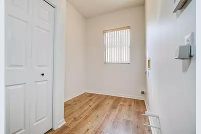 15906 Prince William Place, Odessa, FL 33556 - Photo 16