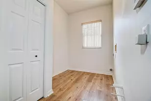 15906 Prince William Pl, Odessa, FL 33556 - Photo 16