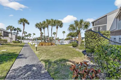 1028 Apollo Beach Boulevard #23, Apollo Beach, FL 33572 - Photo 42