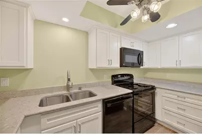 1028 Apollo Beach Boulevard #23, Apollo Beach, FL 33572 - Photo 18