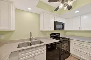 1028 Apollo Beach Blvd, Apollo Beach, FL 33572 - Photo 18