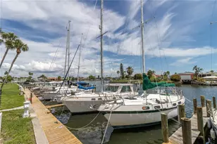 1028 Apollo Beach Blvd, Apollo Beach, FL 33572 - Photo 74