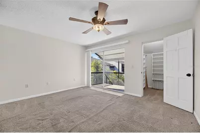 1028 Apollo Beach Boulevard #23, Apollo Beach, FL 33572 - Photo 46