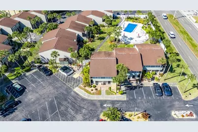 1028 Apollo Beach Boulevard #23, Apollo Beach, FL 33572 - Photo 64