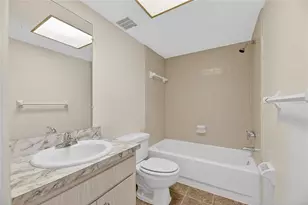 1028 Apollo Beach Blvd, Apollo Beach, FL 33572 - Photo 50