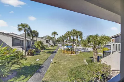 1028 Apollo Beach Boulevard #23, Apollo Beach, FL 33572 - Photo 66