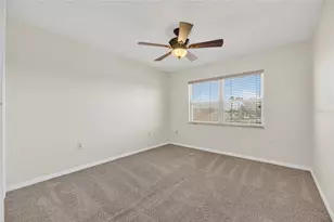 1028 Apollo Beach Blvd, Apollo Beach, FL 33572 - Photo 46