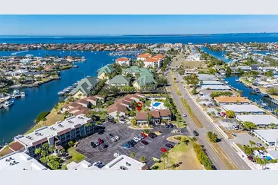 1028 Apollo Beach Boulevard #23, Apollo Beach, FL 33572 - Photo 70