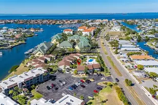 1028 Apollo Beach Blvd, Apollo Beach, FL 33572 - Photo 70