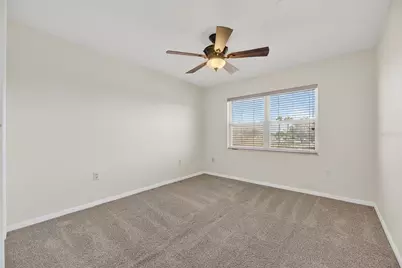 1028 Apollo Beach Boulevard #23, Apollo Beach, FL 33572 - Photo 38