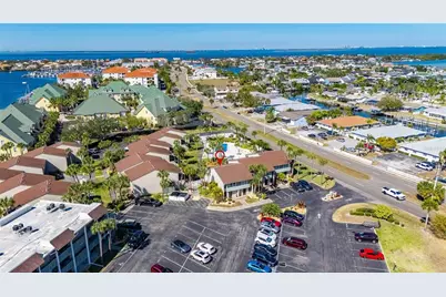 1028 Apollo Beach Boulevard #23, Apollo Beach, FL 33572 - Photo 68