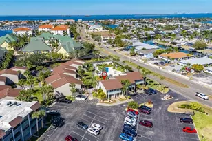 1028 Apollo Beach Blvd, Apollo Beach, FL 33572 - Photo 68