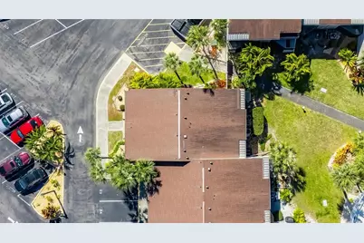 1028 Apollo Beach Boulevard #23, Apollo Beach, FL 33572 - Photo 72