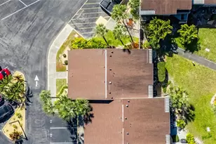 1028 Apollo Beach Blvd, Apollo Beach, FL 33572 - Photo 72