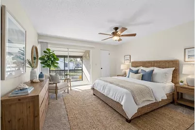 1028 Apollo Beach Boulevard #23, Apollo Beach, FL 33572 - Photo 54