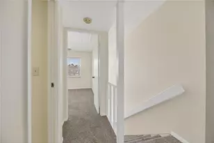 1028 Apollo Beach Blvd, Apollo Beach, FL 33572 - Photo 44