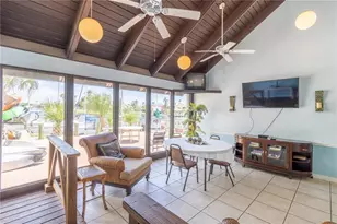 1028 Apollo Beach Blvd, Apollo Beach, FL 33572 - Photo 70